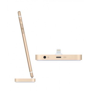 apple_iphone_lightning_dock_gold_999_1