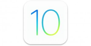 ios10