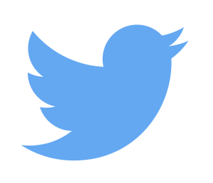 twitter-logo_10