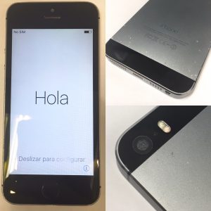 956d7757-4bb3-4809-8cc4-d9fb08dc68f3