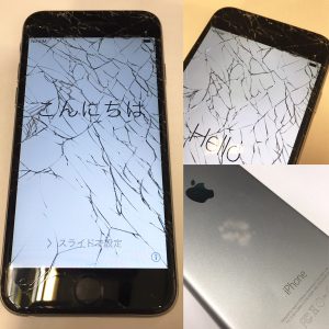 e51a307c-ef5f-4869-b502-7ad2462cbfb5