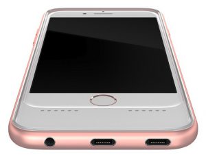 2016-1102_daptr-11