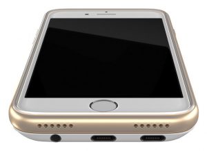 2016-1102_daptr-8