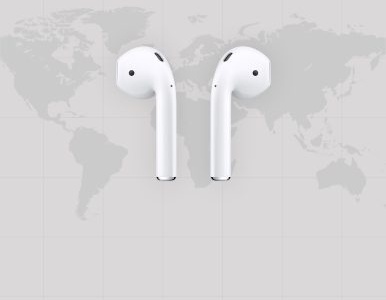findmyairpods1-386x300
