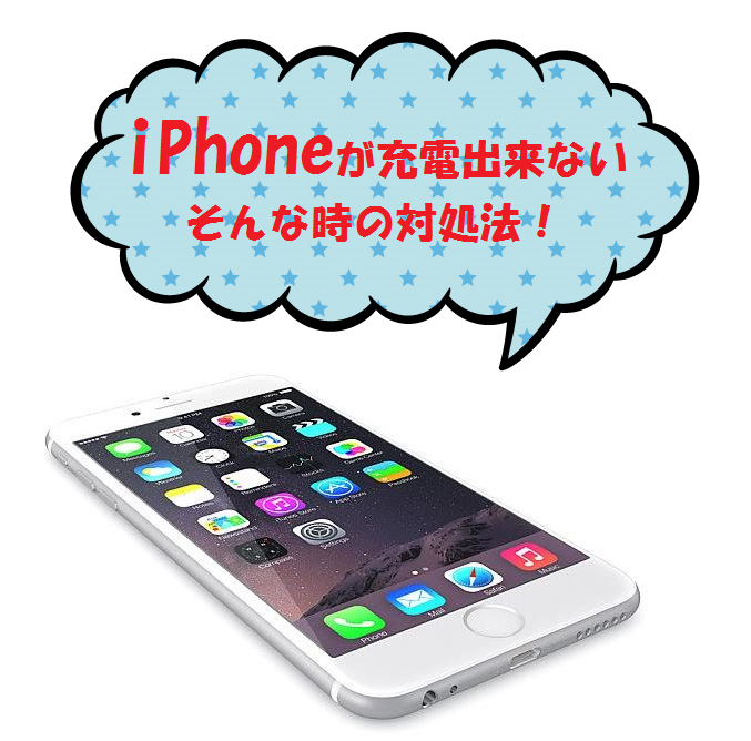 無ｓ2ｄｎ題